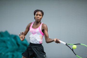 Noma Noha Akugue 289 - Nordostdeutsche Meisterschaft